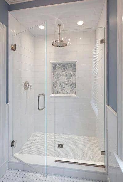 Girls Bathroom Favorite Inspiration image from PInterest