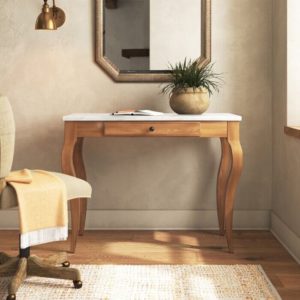 Writing Desk from Wayfair