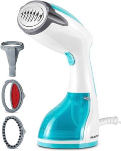 Handheld Steamer from Amazon