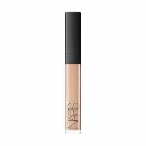 Nars Concealer My Favorite Creme Brulee