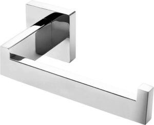 Ara Toilet Paper Holder