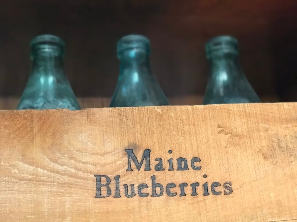 Maine-Blueberries-Box