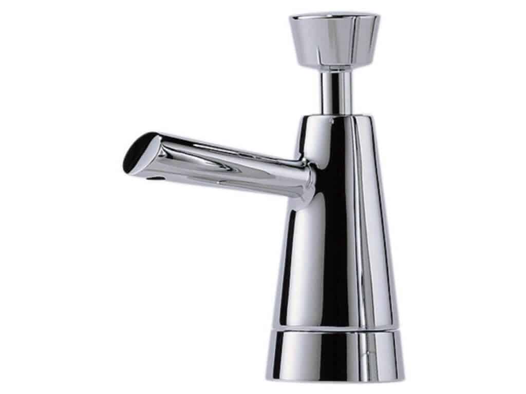 Brizo Venuto Soap Dispenser