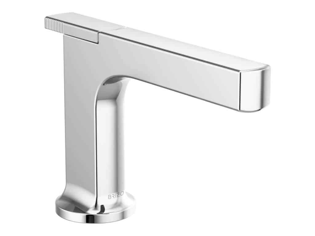 Brizo Kintsu Bath Faucet