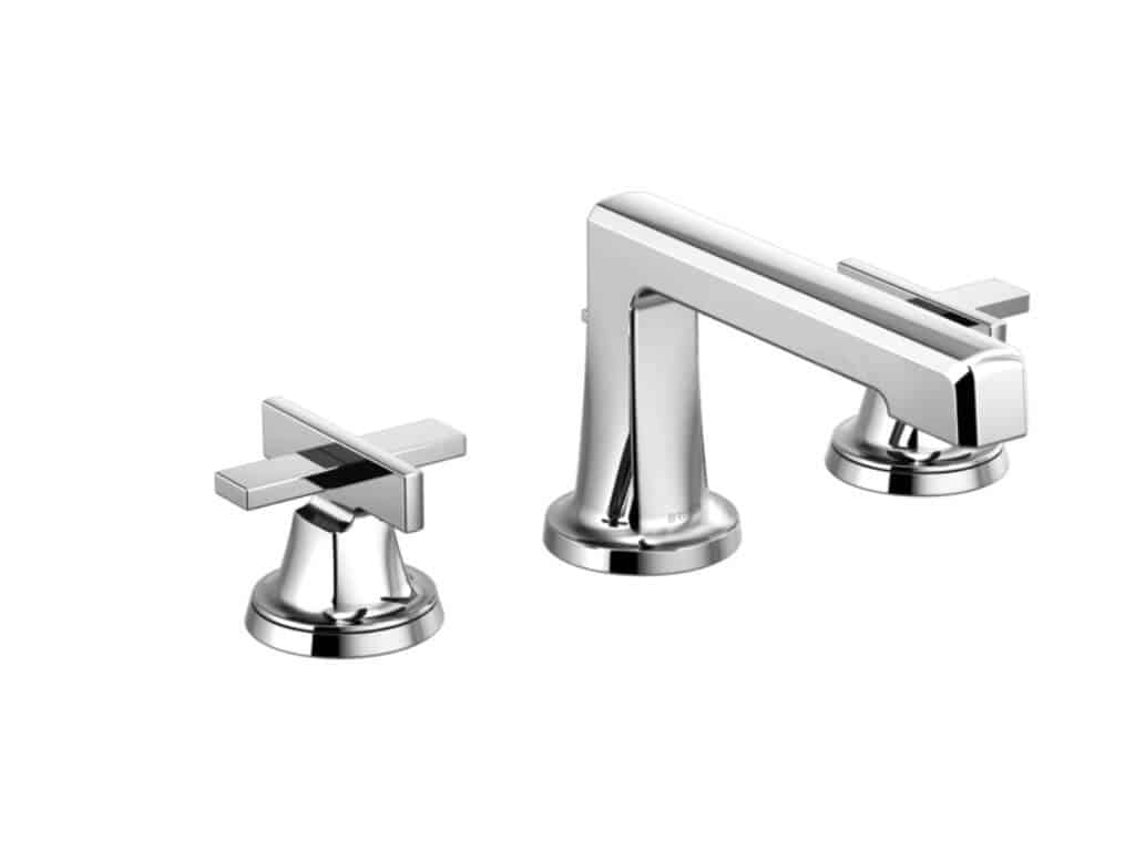 Brizo Levoir Faucet