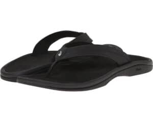 Olukai Ohana Flip Flops