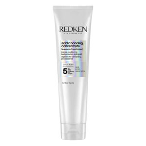 Redken Acidic Hair Concentrate