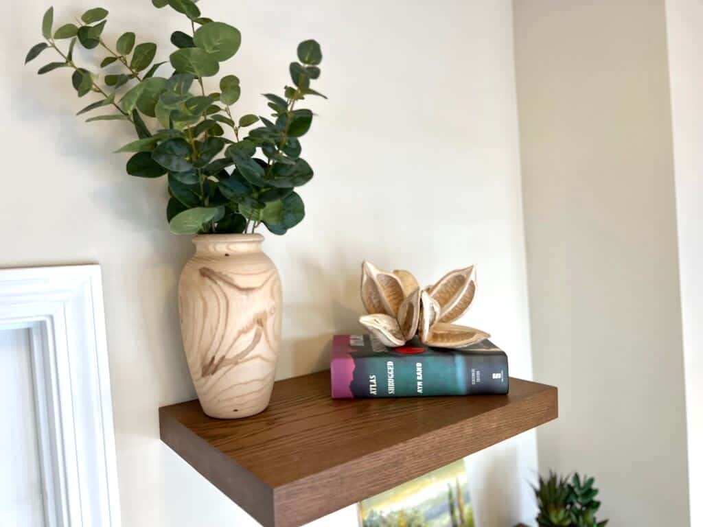 Floating-Shelves-Repurposed