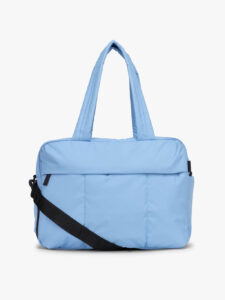 CalPak Luka Duffel Sky Blue