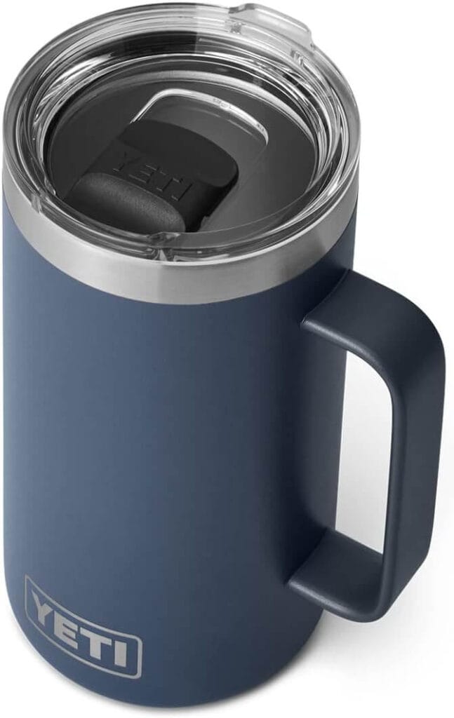 Yeti-24oz-Rambler-in-Navy