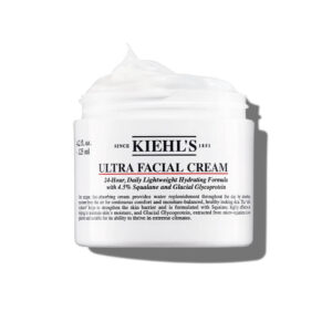 Kiehl's Facial Cream