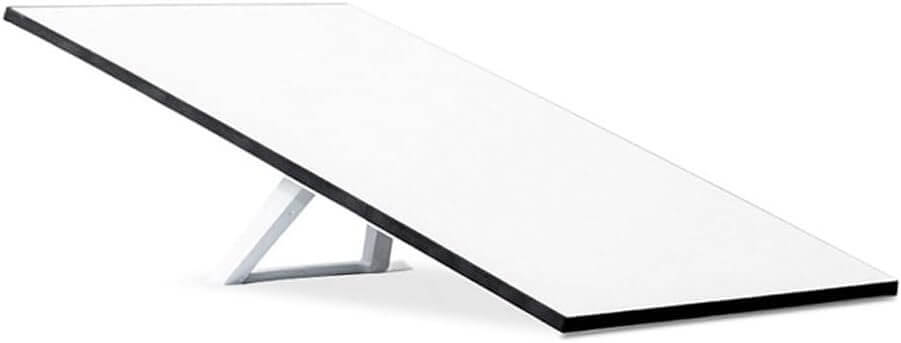 Starlink Kit High Speed Internet