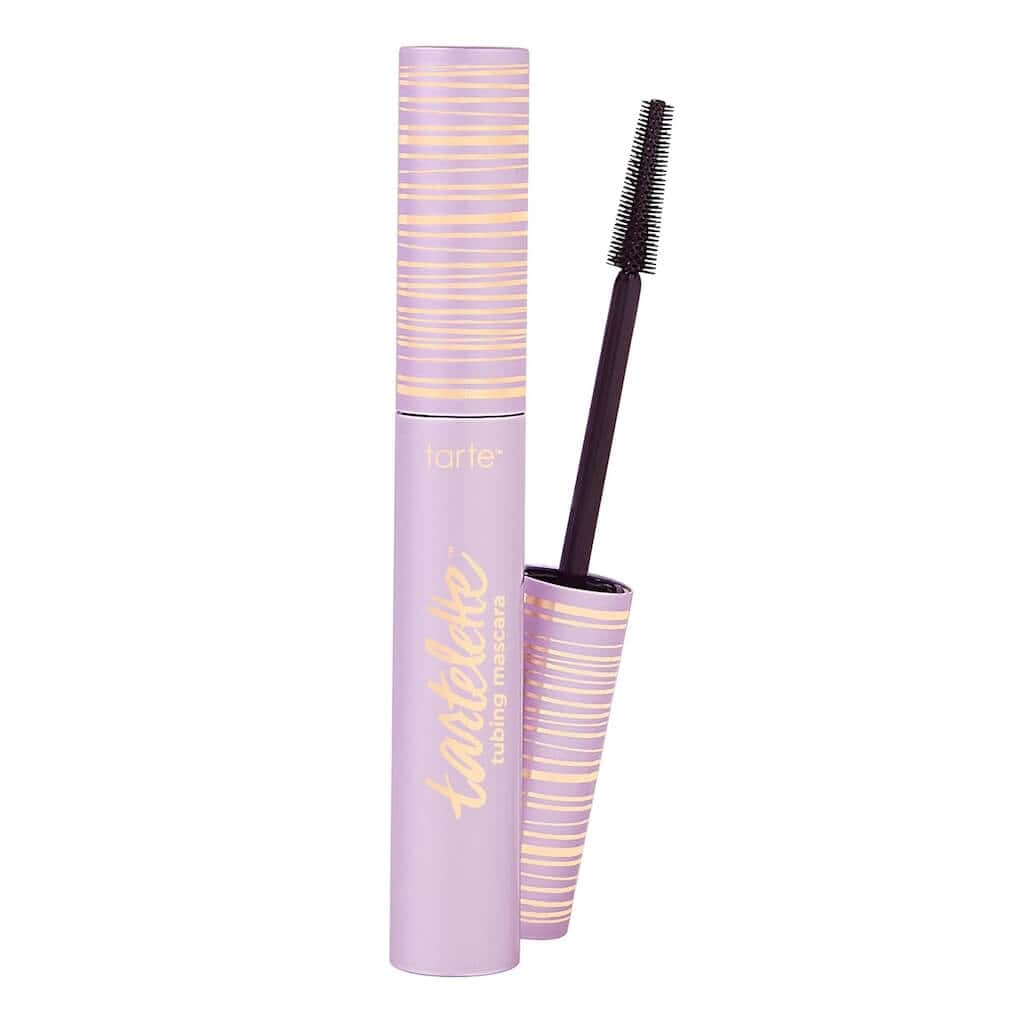 Tarte Mascara