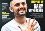 Gary Vaynerchuk